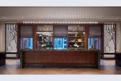 435 N Michigan Avenue #1703, Chicago, IL 60611 - Photo 35