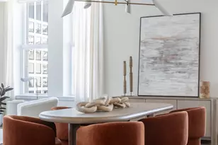 435 N Michigan Ave, Chicago, IL 60611 - Photo 15