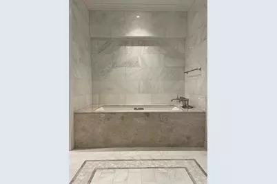 435 N Michigan Avenue #1703, Chicago, IL 60611 - Photo 21