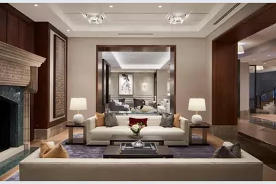 435 N Michigan Avenue #1703, Chicago, IL 60611 - Photo 33