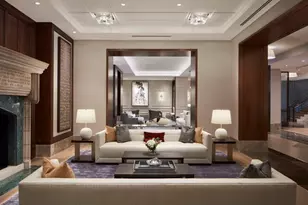 435 N Michigan Ave, Chicago, IL 60611 - Photo 33