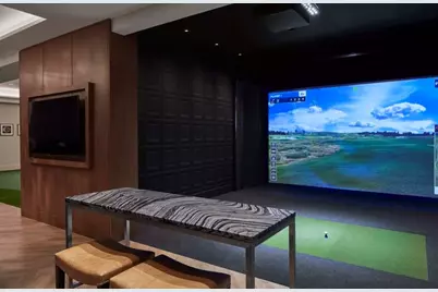 435 N Michigan Avenue #1703, Chicago, IL 60611 - Photo 41