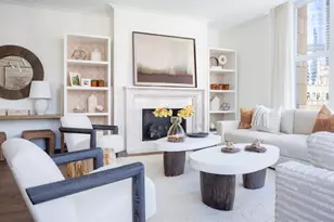 435 N Michigan Ave, Chicago, IL 60611 - Photo 13