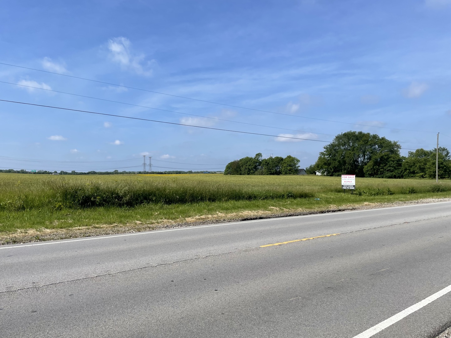 13621 W Maple Rd, Mokena, IL 60448 - MLS 12054635 - Coldwell Banker