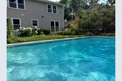 [Address not provided], Wheaton, IL 60187 - Photo 41