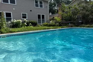 [Address not provided], Wheaton, IL 60187 - Photo 41