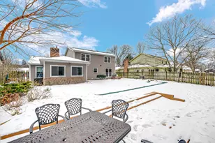 [Address not provided], Wheaton, IL 60187 - Photo 35