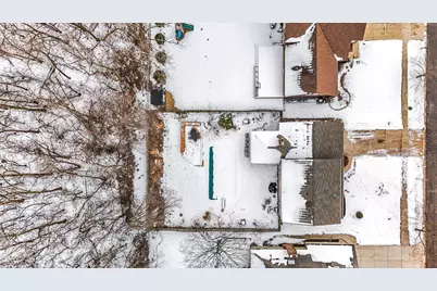 [Address not provided], Wheaton, IL 60187 - Photo 7