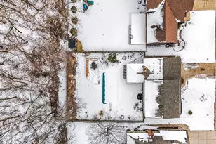 [Address not provided], Wheaton, IL 60187 - Photo 7