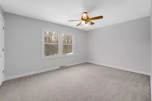 [Address not provided], Wheaton, IL 60187 - Photo 31