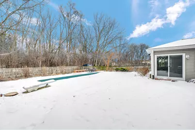 [Address not provided], Wheaton, IL 60187 - Photo 37