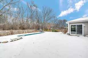 [Address not provided], Wheaton, IL 60187 - Photo 37