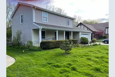 [Address not provided], Wheaton, IL 60187 - Photo 45