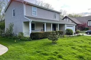 [Address not provided], Wheaton, IL 60187 - Photo 45