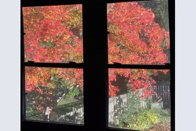 [Address not provided], Wheaton, IL 60187 - Photo 55