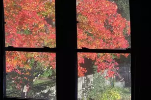 [Address not provided], Wheaton, IL 60187 - Photo 55