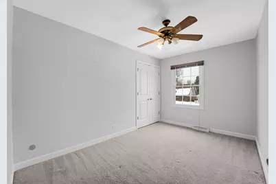 [Address not provided], Wheaton, IL 60187 - Photo 23