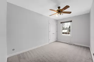 [Address not provided], Wheaton, IL 60187 - Photo 23