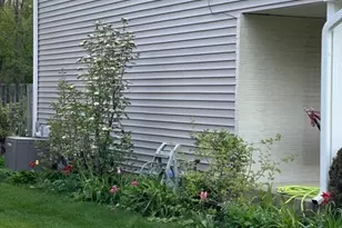 [Address not provided], Wheaton, IL 60187 - Photo 43