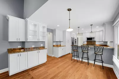 [Address not provided], Wheaton, IL 60187 - Photo 19