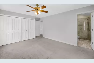 [Address not provided], Wheaton, IL 60187 - Photo 29