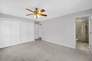 [Address not provided], Wheaton, IL 60187 - Photo 29