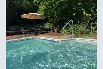 [Address not provided], Wheaton, IL 60187 - Photo 39