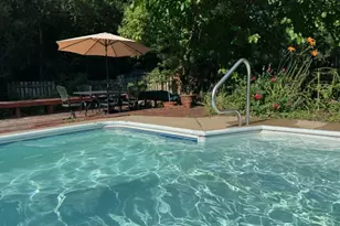 [Address not provided], Wheaton, IL 60187 - Photo 39