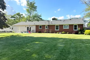 9 Weft Rd, Kankakee, IL 60901 - Photo 27