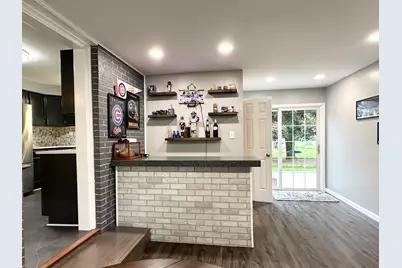 9 Weft Road, Kankakee, IL 60901 - Photo 13