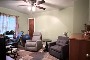 9 Weft Rd, Kankakee, IL 60901 - Photo 21