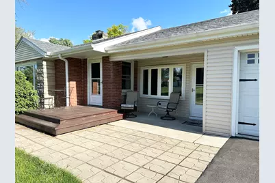 9 Weft Road, Kankakee, IL 60901 - Photo 3