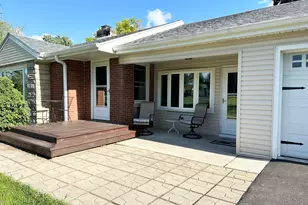 9 Weft Rd, Kankakee, IL 60901 - Photo 3