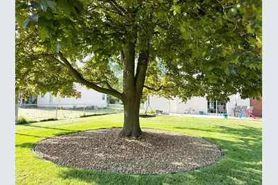 9 Weft Road, Kankakee, IL 60901 - Photo 23