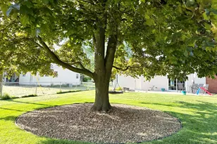 9 Weft Rd, Kankakee, IL 60901 - Photo 23