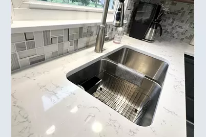 9 Weft Road, Kankakee, IL 60901 - Photo 11