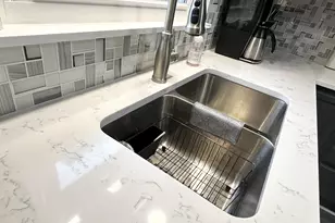 9 Weft Rd, Kankakee, IL 60901 - Photo 11