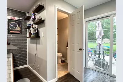 9 Weft Road, Kankakee, IL 60901 - Photo 15