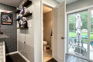 9 Weft Rd, Kankakee, IL 60901 - Photo 15