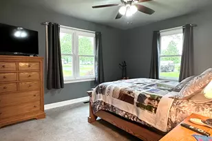 9 Weft Rd, Kankakee, IL 60901 - Photo 19