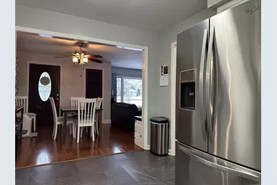 9 Weft Road, Kankakee, IL 60901 - Photo 7