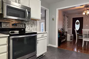 9 Weft Rd, Kankakee, IL 60901 - Photo 9