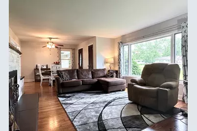 9 Weft Road, Kankakee, IL 60901 - Photo 5