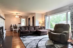 9 Weft Rd, Kankakee, IL 60901 - Photo 5