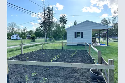 9 Weft Road, Kankakee, IL 60901 - Photo 25