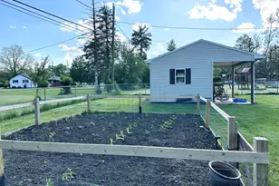 9 Weft Rd, Kankakee, IL 60901 - Photo 25