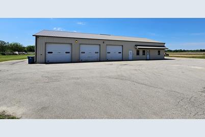 109 Wolfer Industrial Drive - Photo 1
