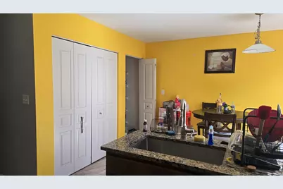 1587 Windward Drive, Pingree Grove, IL 60140 - Photo 7