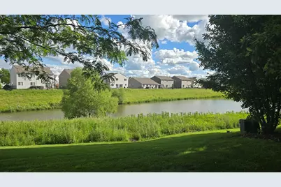 1587 Windward Drive, Pingree Grove, IL 60140 - Photo 11