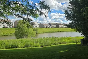 1587 Windward Dr, Pingree Grove, IL 60140 - Photo 11